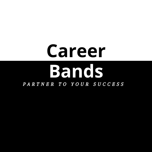 Professtional-career-advice-careerbands.png